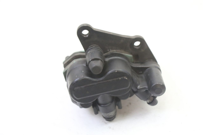 photo de VOORREMMEERCLIP PIAGGIO NRG POWER PUREJET 50 (2018 - 2021) - Andere kijkhoek