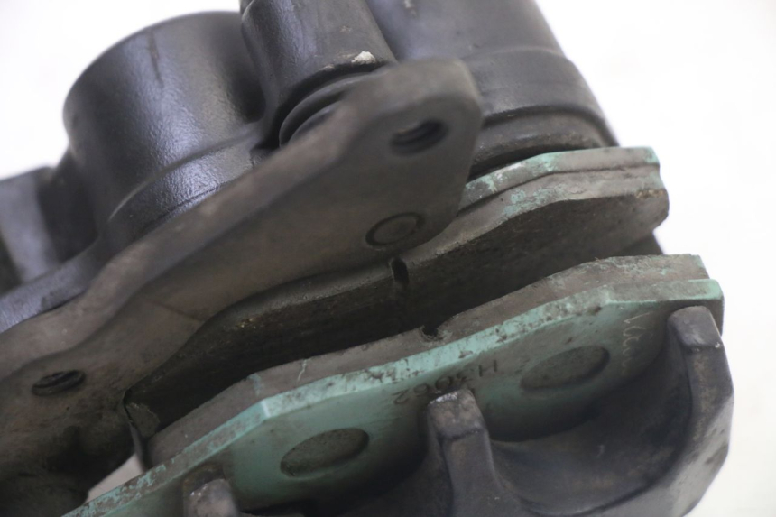 photo de VOORREMMEERCLIP PIAGGIO NRG POWER PUREJET 50 (2018 - 2021) - Bevestigingspunten