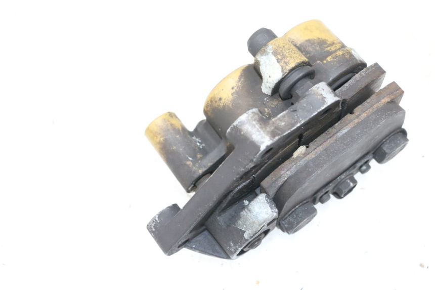 photo de VOORREMMEERKLEM HONDA NSR R 125 (1994 - 2003) - Technische close-up