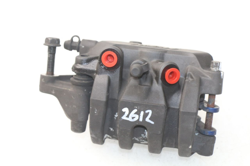 photo de VOORREMMEERCLIP HONDA NSS EX FORZA 250 (2005 - 2013) - Technische close-up