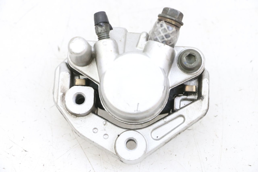 photo de VOORREMMEERKLEM JM MOTORS OLDIES 4T 50 (2010 - 2020) - Hoofdaanzicht