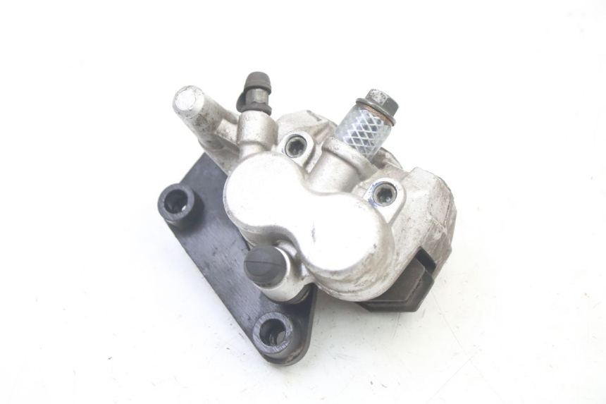 photo de VOORREMMEERCLIP JM MOTORS OLDIES GT 4T 50 (2018 - 2025) - Detail van het onderdeel