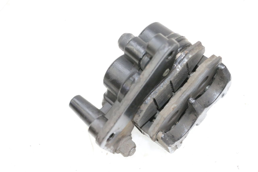 photo de VOORREMMEERCLIP JM MOTORS OLDIES GT 4T 50 (2018 - 2025) - Detail van het onderdeel