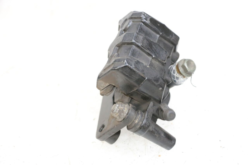 photo de VOORREMMEERCLIP JM MOTORS OLDIES GT 4T 50 (2018 - 2025) - Andere kijkhoek