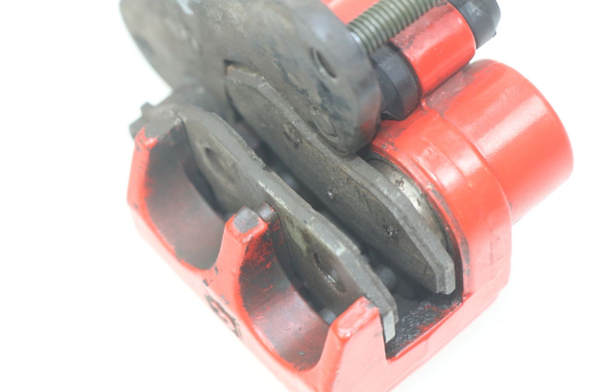 photo de VOORREMMEERCLIP SYM ORBIT 2 2T 50 (2008 - 2018) - Detail van het onderdeel