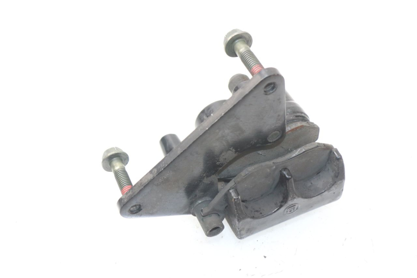 photo de VOORREMMEERKLEM SYM ORBIT 2 4T 50 (2018 - 2022) - Detail van het onderdeel