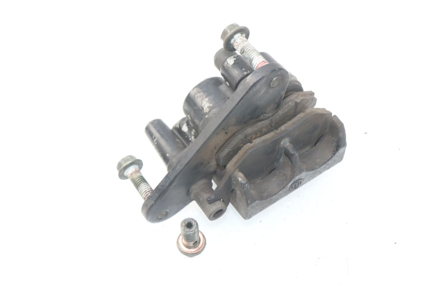 photo de VOORREMMEERKLEM SYM ORBIT 2 4T 50 (2008 - 2017) - Detail van het onderdeel