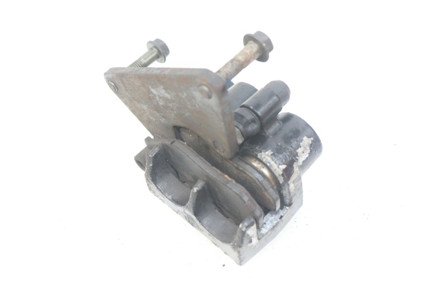 photo de VOORREMMEERZUIER SYM ORBIT III 3 4T 50 (2018 - 2021) - Detail van het onderdeel