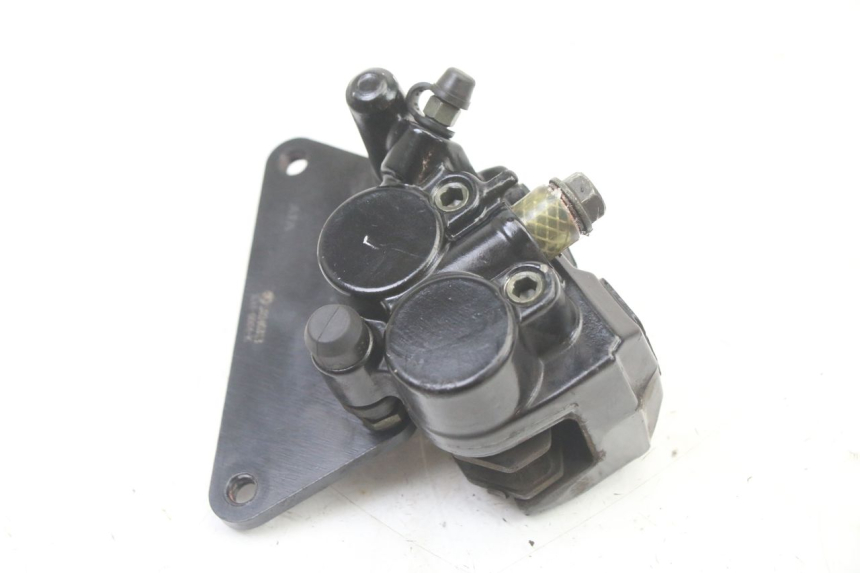 photo de VOORREMMEERZUIER SYM ORBIT III 3 4T 50 (2021 - 2025) - Detail van het onderdeel