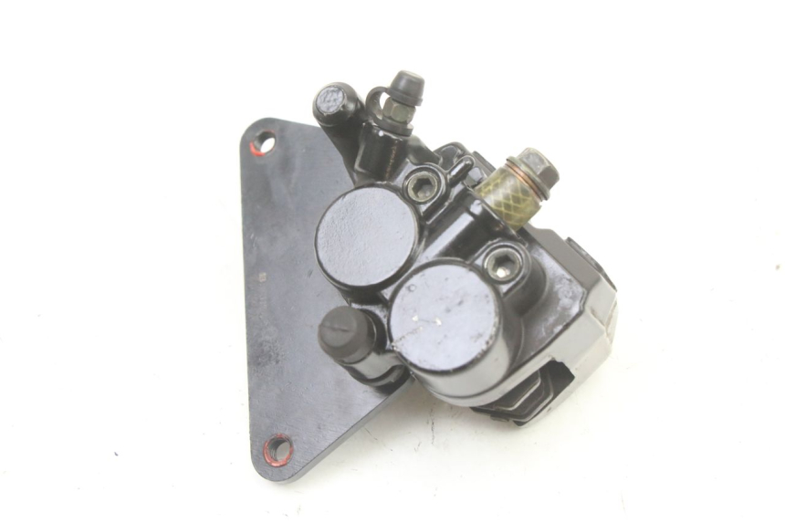 photo de VOORREMMEERZUIER SYM ORBIT III 3 4T 50 (2021 - 2025) - Detail van het onderdeel