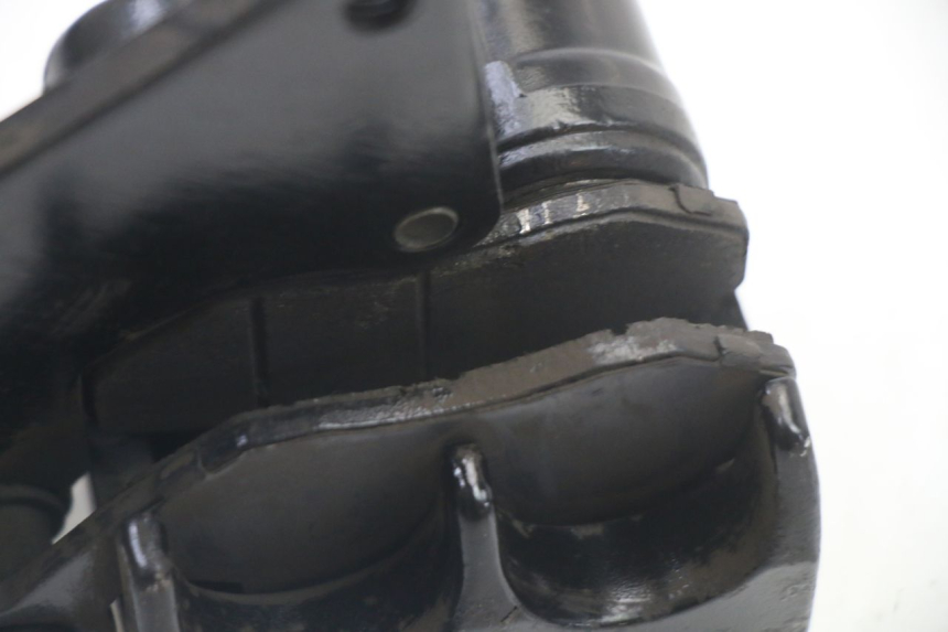 photo de VOORREMMEERZUIER SYM ORBIT III 3 4T 50 (2021 - 2025) - Bevestigingspunten