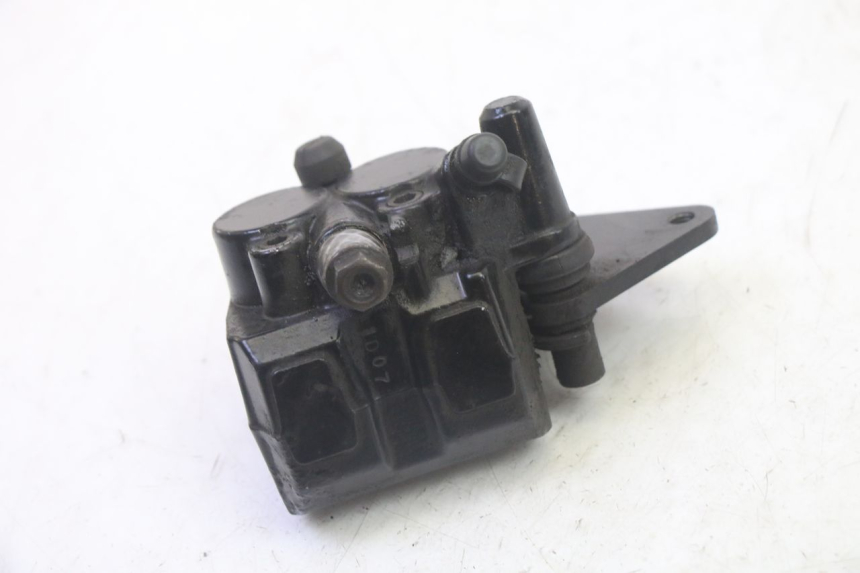 photo de VOORREMMEERZUIER SYM ORBIT III 3 4T 50 (2021 - 2025) - Detail van het onderdeel