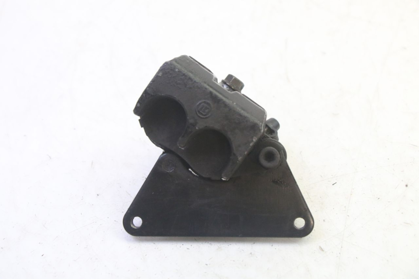 photo de VOORREMMEERZUIER SYM ORBIT III 3 4T 50 (2021 - 2025) - Andere kijkhoek