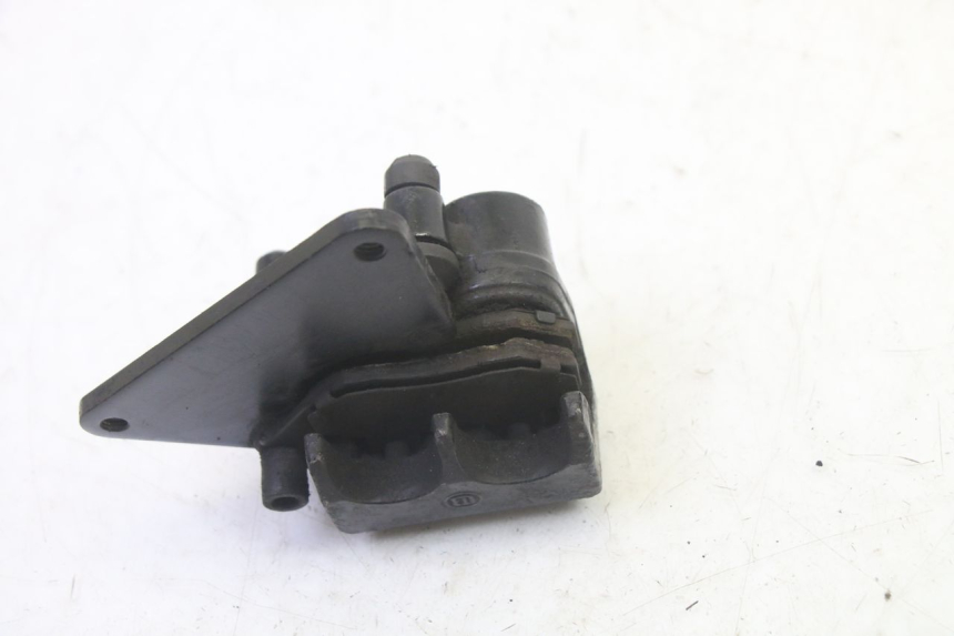 photo de VOORREMMEERZUIER SYM ORBIT III 3 4T 50 (2021 - 2025) - Technische close-up