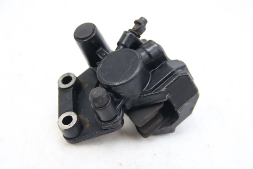 photo de VOORREMMEERZETTEL TNT MOTOR OTTO 2T 50 (2012 - 2018) - Detail van het onderdeel