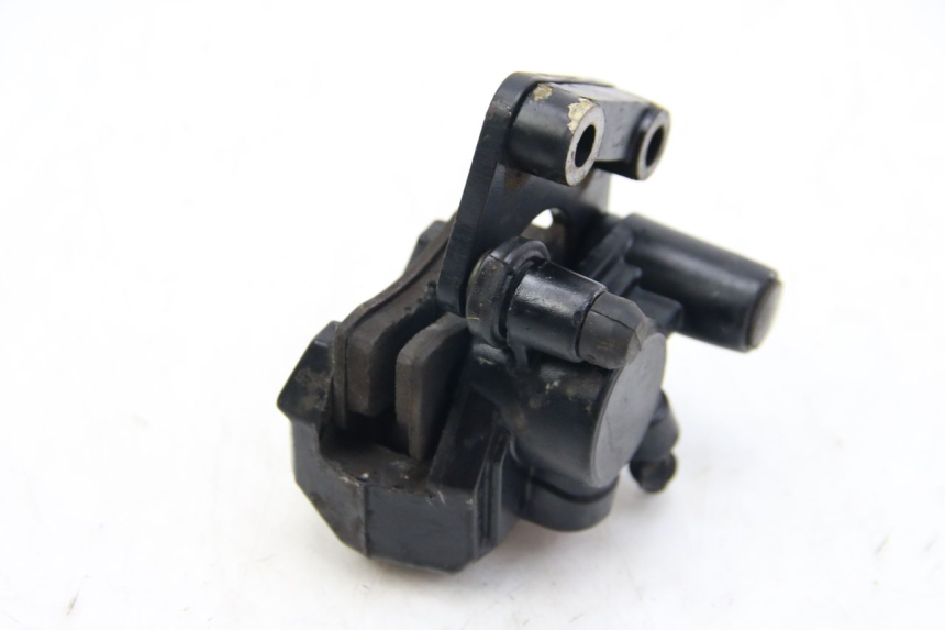 photo de VOORREMMEERZETTEL TNT MOTOR OTTO 2T 50 (2012 - 2018) - Technische close-up