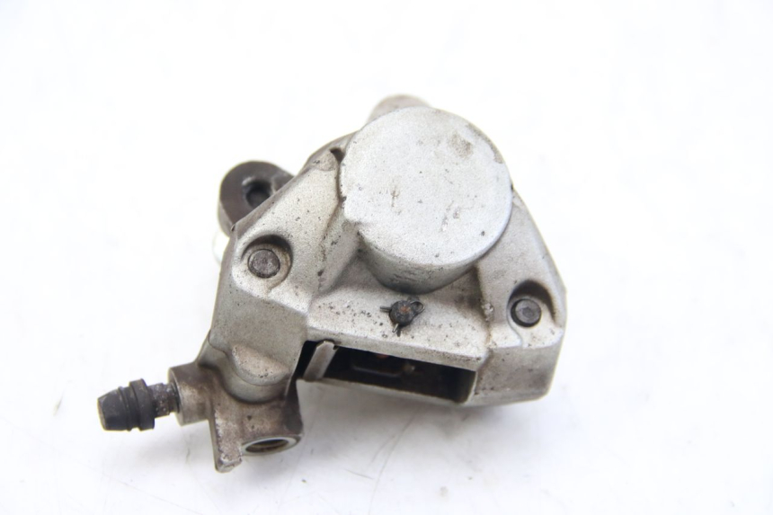 photo de VOORREMMEERKLEM MBK OVETTO 2T 50 (2007 - 2017) - Detail van het onderdeel