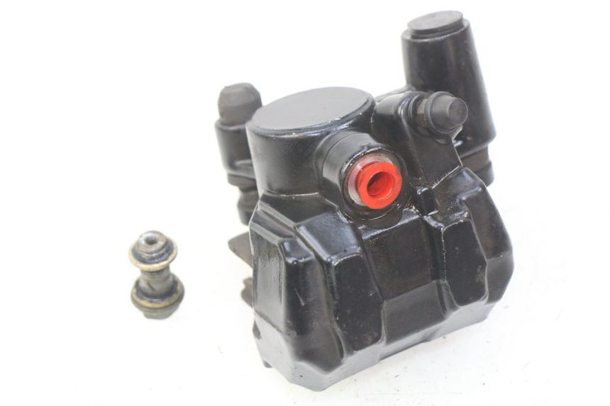 photo de VOORREMMEERZETTEL IMF INDUSTRIE PACH 2T 50 (2009 - 2018) - Overzicht