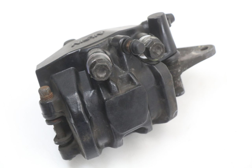 photo de VOORREMMEERZUIER HONDA PCX (JF28) 125 (2009 - 2011) - Zoom op gebruiksstaat