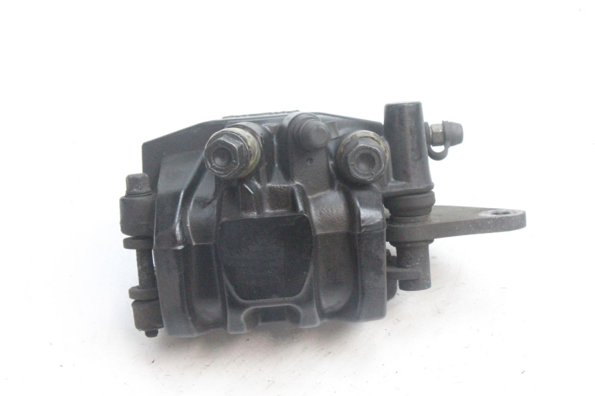 photo de VOORREMMEERZUIER HONDA PCX (JF28) 125 (2009 - 2011) - Detail van het onderdeel