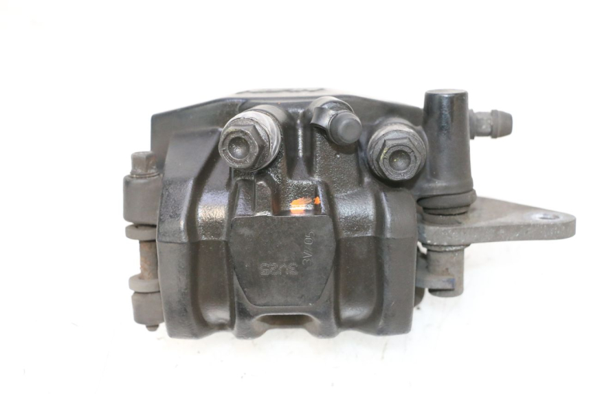 photo de VOORREMMEERZUIER HONDA PCX (JF57/JF64) 125 (2014 - 2018) - Overzicht