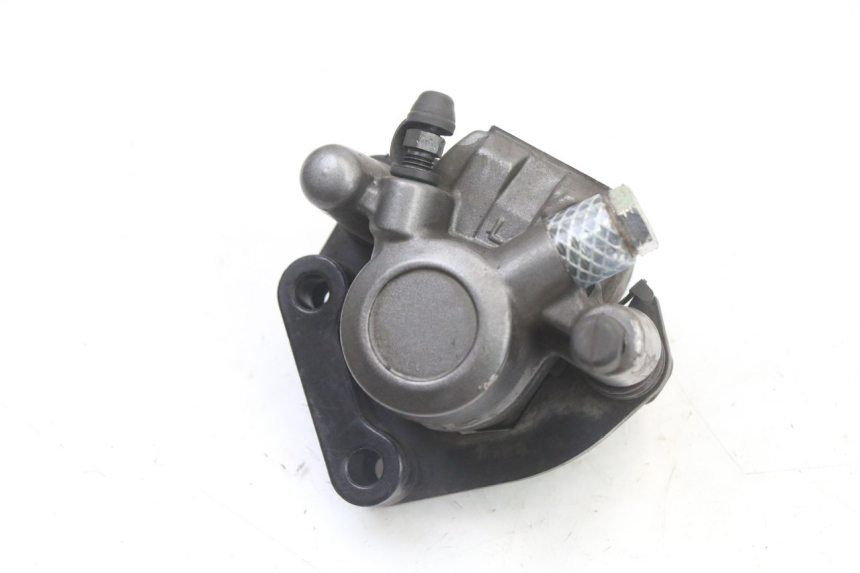 photo de VOORREMMEERZUIER PEUGEOT LUDIX 50 (2008 - 2017) - Hoofdaanzicht