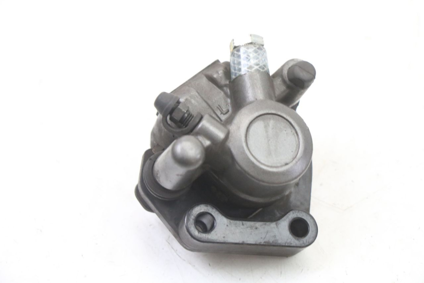 photo de VOORREMMEERZUIER PEUGEOT LUDIX 50 (2008 - 2017) - Detail van het onderdeel