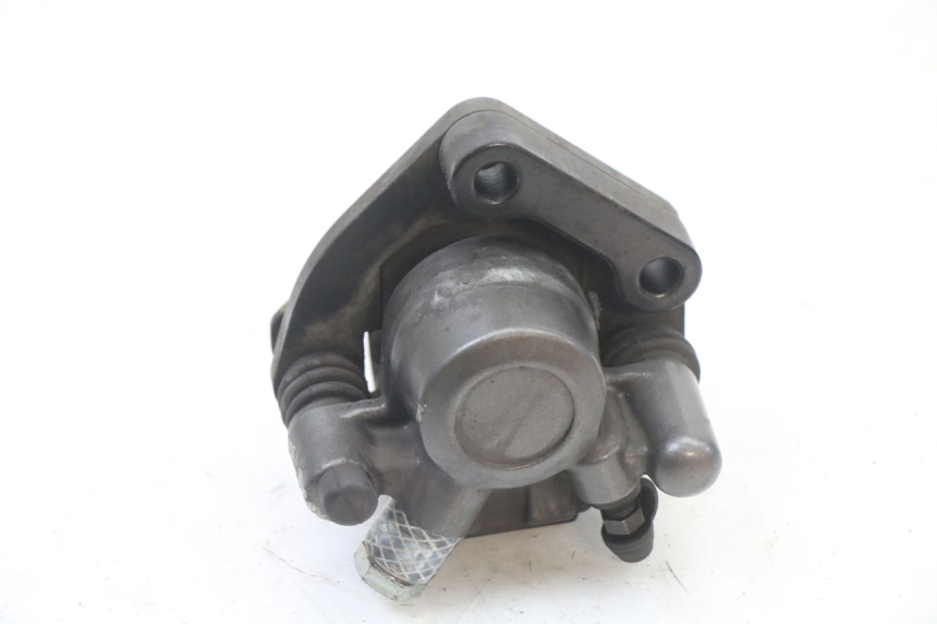 photo de VOORREMMEERZUIER PEUGEOT LUDIX 50 (2008 - 2017) - Andere kijkhoek