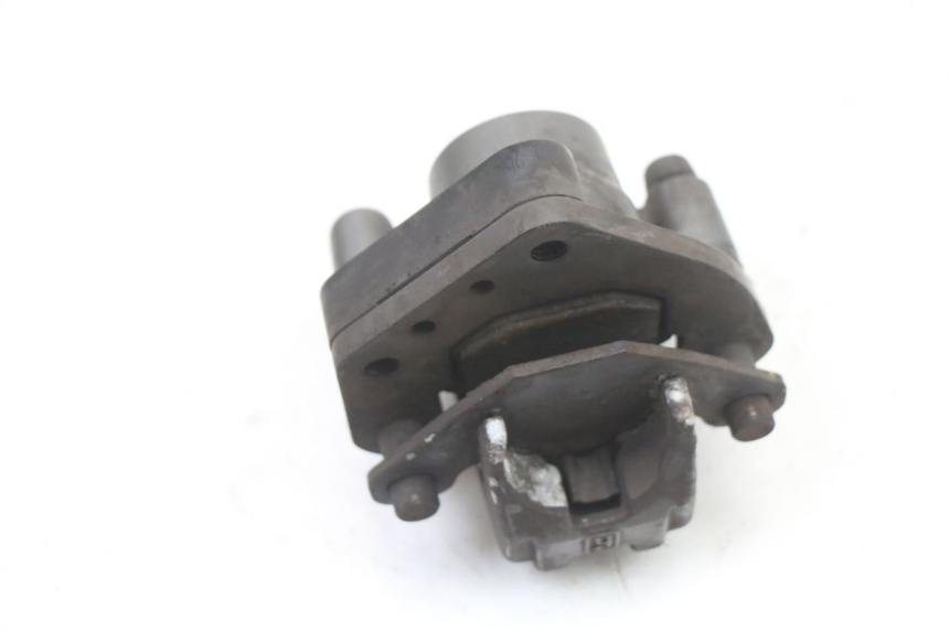 photo de VOORREMMEERZUIER PEUGEOT LUDIX 50 (2008 - 2017) - Technische close-up