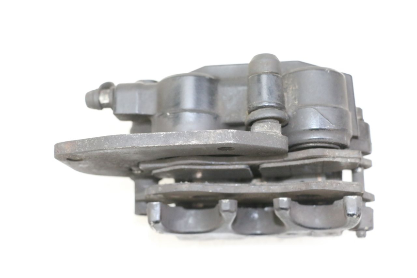 photo de VOORREMMEERKLEM PEUGEOT SATELIS 125 (2013 - 2018) - Technische close-up