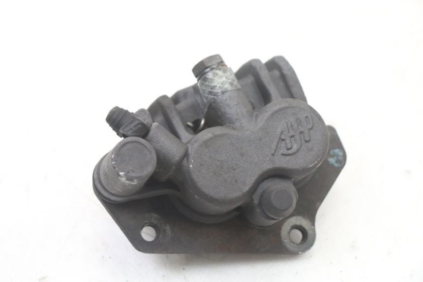 photo de VOORREMMEERCLIP PEUGEOT SATELIS COMPRESSOR K15 125 (2006 - 2009) - Hoofdaanzicht