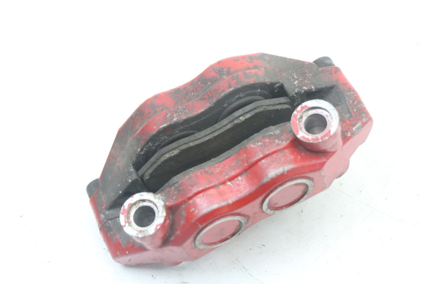 photo de VOORREMMEERZETTEL PEUGEOT SPEEDFIGHT 3 LC 2T 50 (2009 - 2015) - Technische close-up