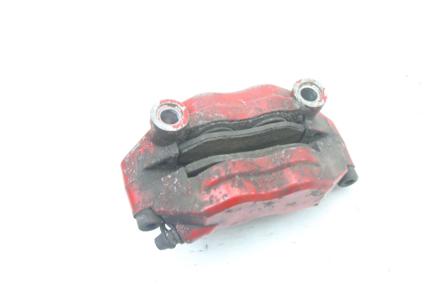 photo de VOORREMMEERZETTEL PEUGEOT SPEEDFIGHT 3 LC 2T 50 (2009 - 2015) - Overzicht