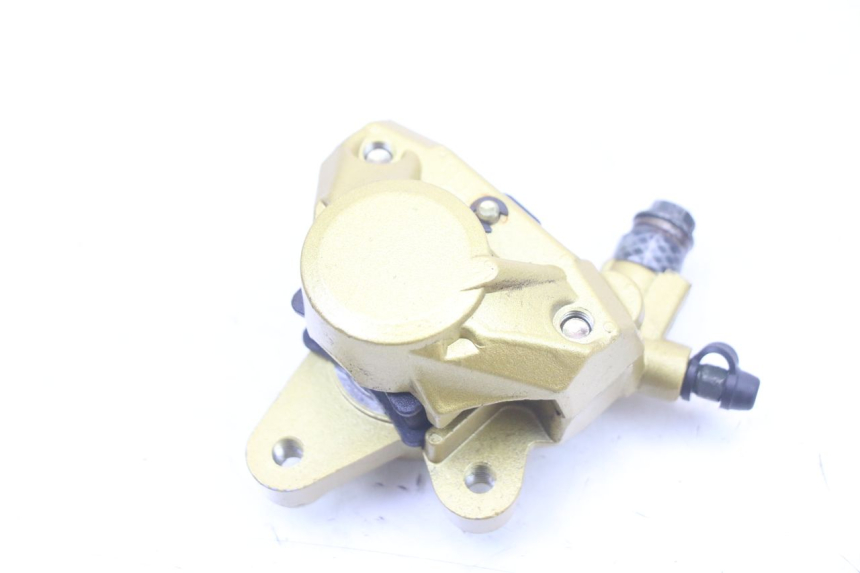 photo de VOORREMMEERCLIP PEUGEOT TREKKER TKR 50 (2005 - 2014) - Technische close-up