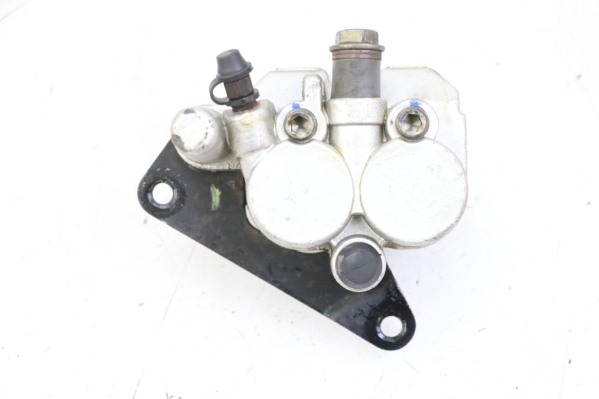 photo de VOORREMMEERCLIP PEUGEOT TWEET 4T 50 (2014 - 2019) - Hoofdaanzicht