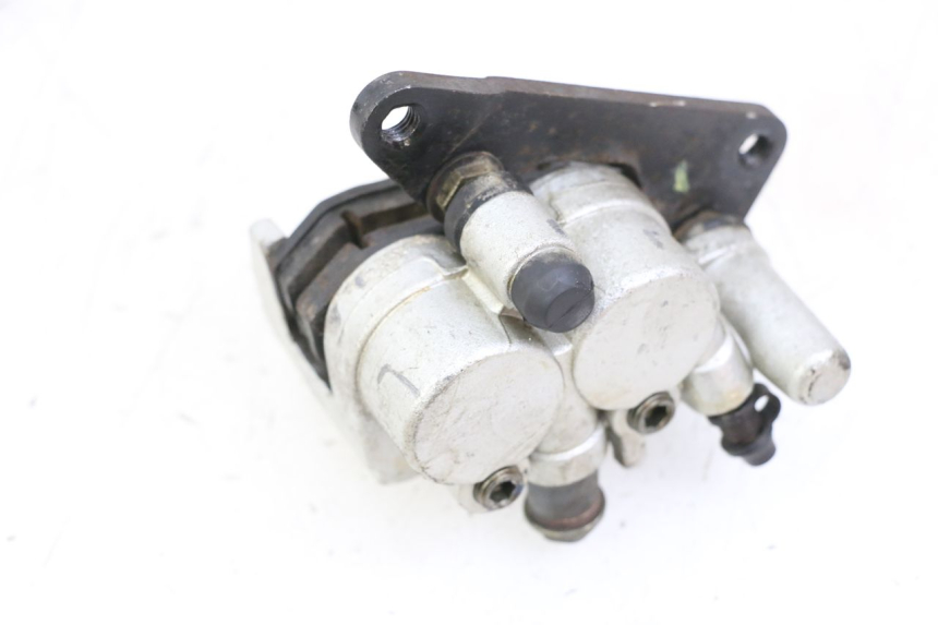 photo de VOORREMMEERCLIP PEUGEOT TWEET 4T 50 (2014 - 2019) - Detail van het onderdeel