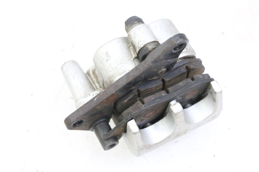 photo de VOORREMMEERCLIP PEUGEOT TWEET 4T 50 (2014 - 2019) - Zoom op gebruiksstaat