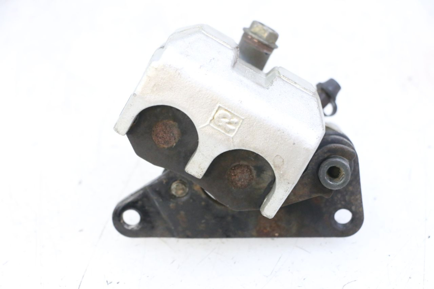 photo de VOORREMMEERCLIP PEUGEOT TWEET 4T 50 (2014 - 2019) - Technische close-up