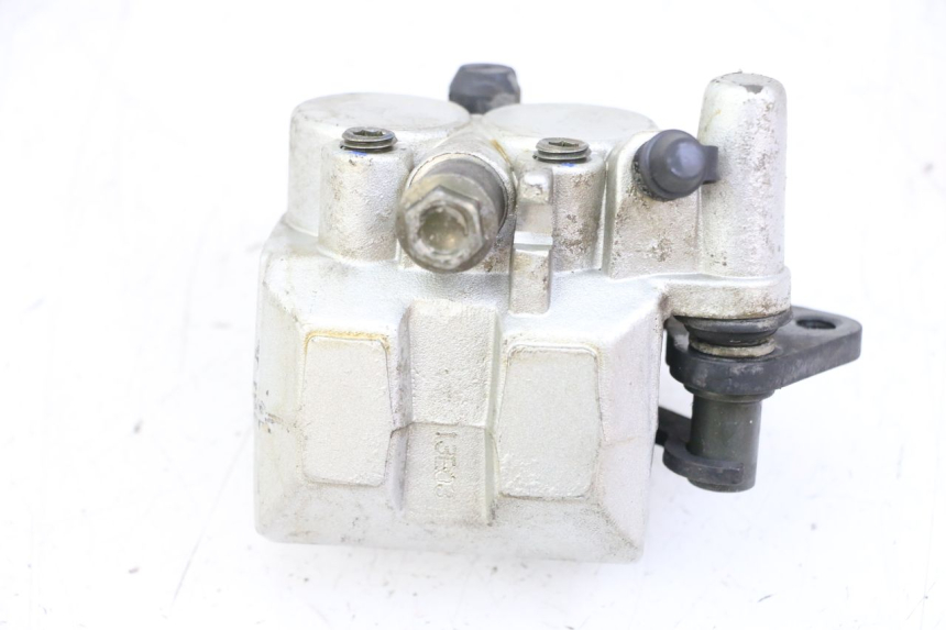 photo de VOORREMMEERCLIP PEUGEOT TWEET 4T 50 (2014 - 2019) - Overzicht