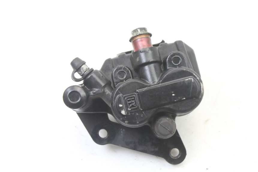 photo de VOORREMMEERCLIP PIAGGIO FLY 2T 50 (2004 - 2017) - Hoofdaanzicht