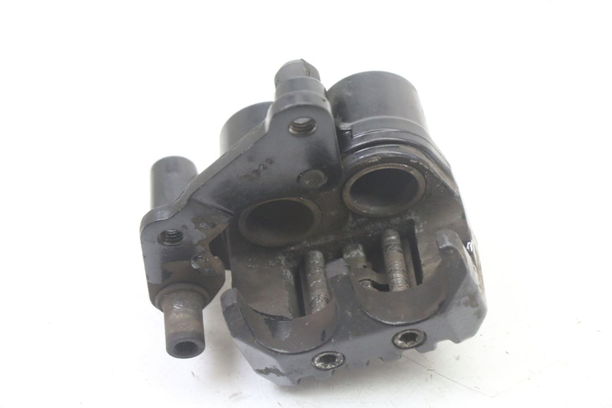 photo de VOORREMMEERCLIP PIAGGIO FLY 2T 50 (2004 - 2017) - Overzicht