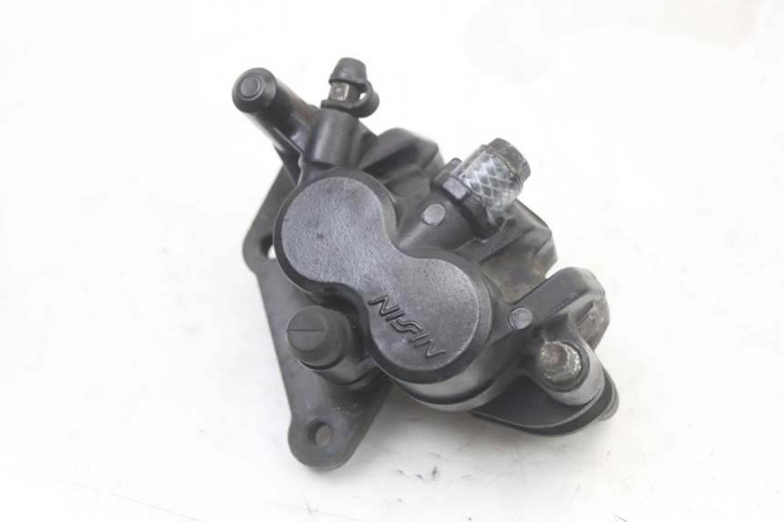 photo de VOORREMMEERCLIP PIAGGIO LIBERTY IGET 4T 50 (2021 - 2025) - Detail van het onderdeel