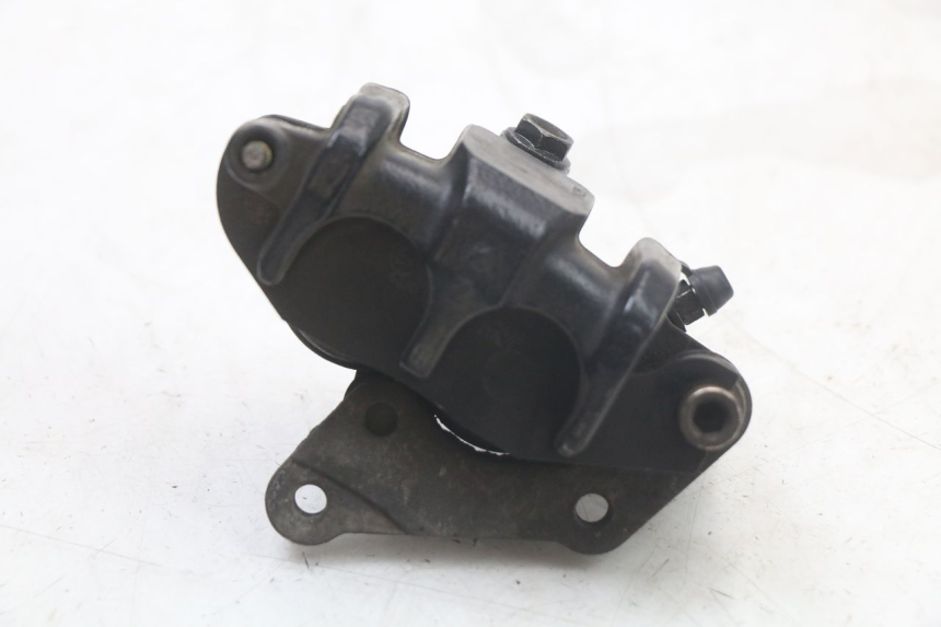 photo de VOORREMMEERCLIP PIAGGIO LIBERTY IGET 4T 50 (2021 - 2025) - Andere kijkhoek