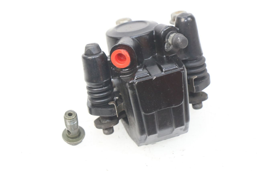 photo de VOORREMMEERKLEM IMF INDUSTRIE PTIO 2 50 (2014 - 2017) - Andere kijkhoek