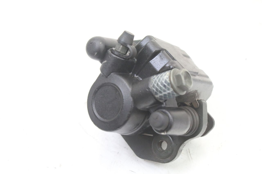 photo de VOORREMMEERKLEM LIGIER PULSE 3 1 (2014 - 2020) - Detail van het onderdeel