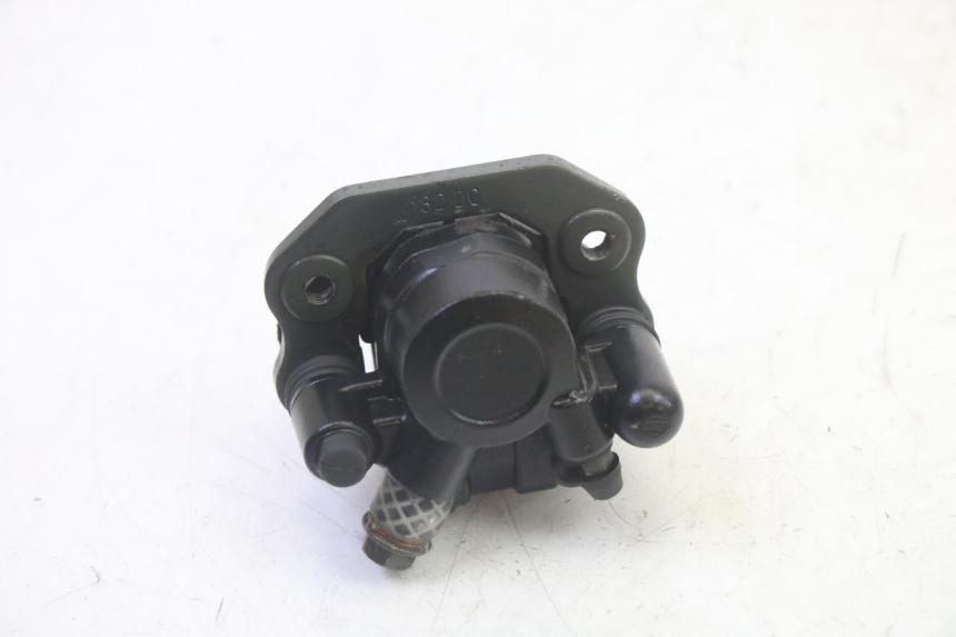 photo de VOORREMMEERKLEM LIGIER PULSE 3 1 (2014 - 2020) - Andere kijkhoek