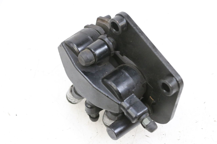 photo de VOORREMMEERKLEM EFUN PUSA 1 - Andere kijkhoek