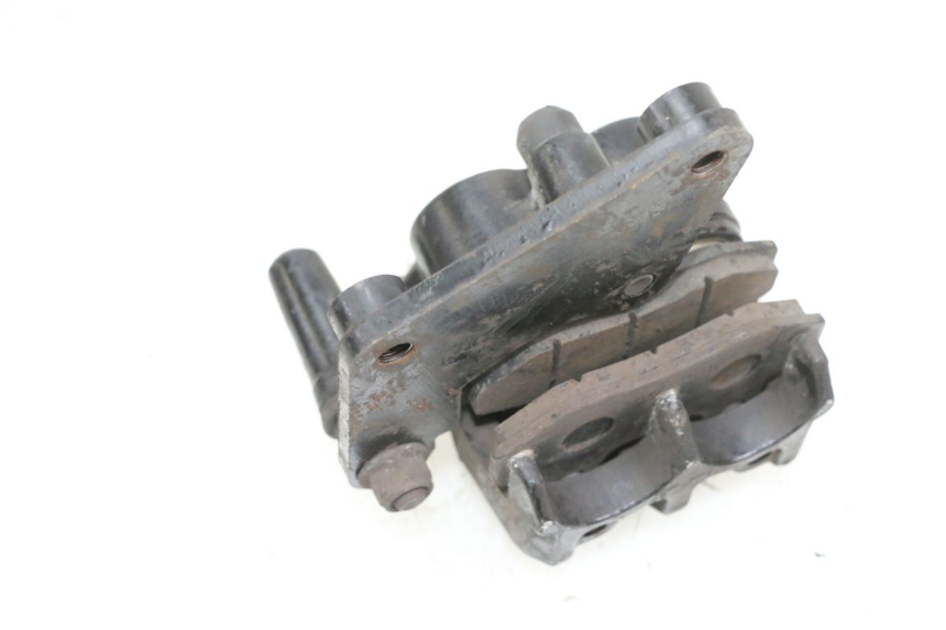 photo de VOORREMMEERKLEM EFUN PUSA 1 - Detail van het onderdeel