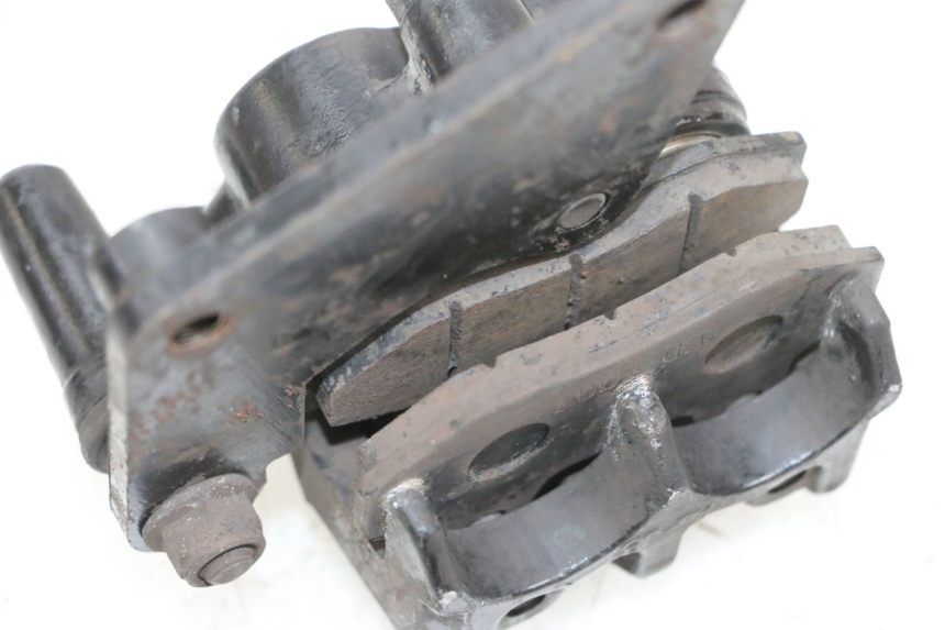 photo de VOORREMMEERKLEM EFUN PUSA 1 - Zoom op gebruiksstaat