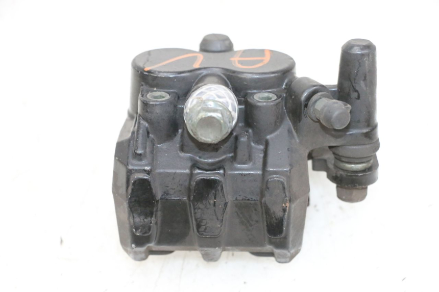 photo de VOORREMMEERKLEM EFUN PUSA 1 - Overzicht